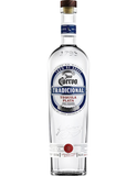 Jose Cuervo Tequila Tradicional Silver