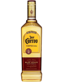 Jose Cuervo Reposado (Vàng)