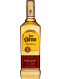 Jose Cuervo Reposado (Vàng)