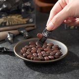 Kẹo Cà Phê – Pamiriter Coffee Candy