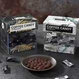 Kẹo Cà Phê – Pamiriter Coffee Candy