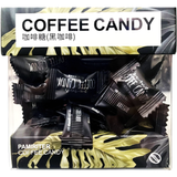 Kẹo Cà Phê – Pamiriter Coffee Candy