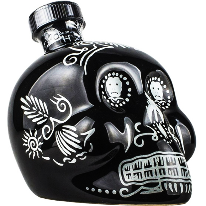 Kah Tequila Anejo