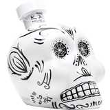 Kah Tequila Blanco