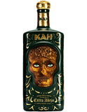 Kah Tequila Extra Anejo