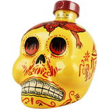 Kah Tequila Reposado