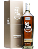 Kavalan Distillery Select