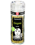 Kinh Giới Cay Khô Có Nắp Xay/Oregano (12g)