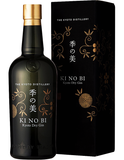 Kinobi Kyoto Dry Gin