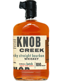 Knob Creek Bourbon Original