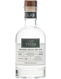 Lady Triệu – Mekong Delta Dry Gin
