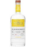 Lady Triệu – Hoi An Spice Road Gin