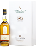 Lagavulin 1992 - 28 Years Old