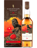 Lagavulin 26 Years Old - Special Release 2021