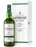 Laphroaig 25 Years Old