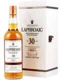 Laphroaig 30 Years Old