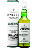 Laphroaig Quarter Cask