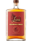 Lark Brandy PX Sherry Cask
