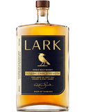 Lark Classic Cask Strength