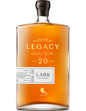 Lark Legacy 20 Years Old