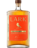 Lark Rebellion