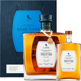 Lark Seppeltsfield Rare Cask Tokay Gift Set