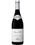 Rượu Vang Đỏ Laurent Miquel Pere et Fils Cabernet – Syrah