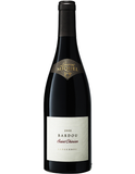Rượu Vang Đỏ Laurent Miquel Saint-Chinian ‘Bardou’ Grand Cuvee
