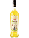 Limoncello Lucano
