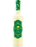 Limoncetta Crema