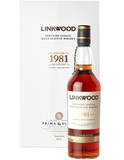 Linkwood 39