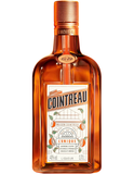Liqueur Cointreau