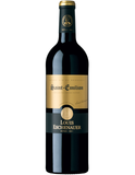 Rượu Vang Đỏ Louis Eschenauer Saint-Emilion