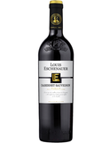 Rượu Vang Đỏ Louis Eschenauer VDP Cabernet Sauvignon