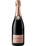 Rượu Champagne Louis Roederer Rose Vintage
