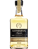 Lunazul Tequila Reposado