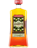 Luxardo Amaretto Di Saschira