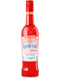 Luxardo Aperitivo Spritz