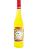 Luxardo Limoncello