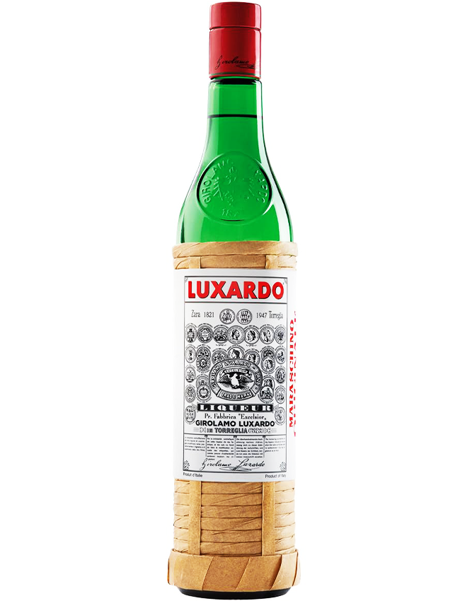 Luxardo Maraschino