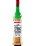 Luxardo Maraschino