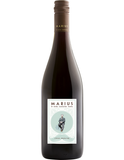 Rượu Vang Đỏ M. Chapoutier Marius Syrah - Grenache