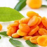 Mơ Sấy Thổ Nhĩ Kỳ