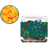 Mơ Sấy Thổ Nhĩ Kỳ