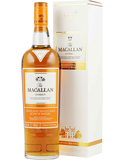 Macallan Amber