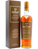 Macallan Edition No.1