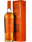 Macallan Edition No.2