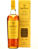 Macallan Edition No.3