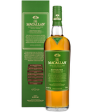 Macallan Edition No.4