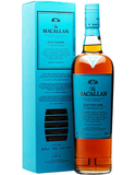 Macallan Edition No.6